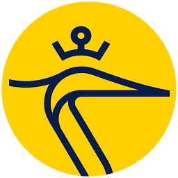 Logo Anglia Ruskin University