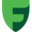 Logo Bank Freedom Finance Kazakhstan JSC