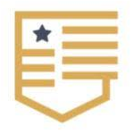 Logo Nation's Finest