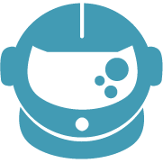 Logo Namespace Holdings SA