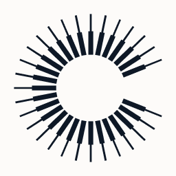 Logo Celesta Global Capital Managers LLC /India/