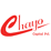 Logo Chayo Capital Co. Ltd.