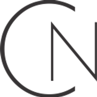 Logo CytoNest, Inc.