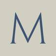 Logo Maren Capital LLC