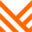 Logo Maslin Capital Ltd.
