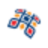 Logo GMR Visakhapatnam International Airport Ltd.