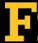 Logo Fireco Ltd.