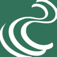 Logo The Association For Dressings & Sauces