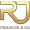Logo R.J. Francis & Co. Ltd.