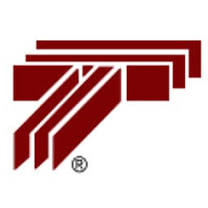 Logo Tri-Wall M Sdn. Bhd.