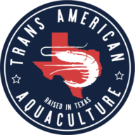 Logo Trans American Aquaculture LLC