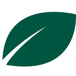 Logo Rehagro