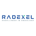 Logo Radexel Co. Ltd.
