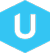 Logo Unity Partners LP