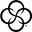 Logo Bosu Fitness LLC