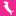 Logo Lichthund SA