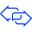 Logo XBP Europe Holdings, Inc.