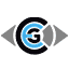 Logo Campus Eye Group, LLC