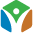 Logo Oneful Health Inc