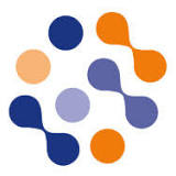 Logo Lab-Control Srl