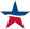 Logo Semper Fi Partners LLC