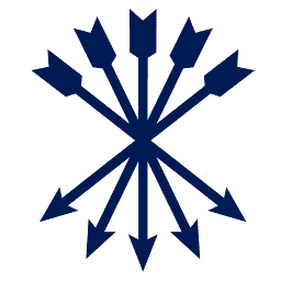 Logo ROTHSCHILD & CO WEALTH MANAGEMENT BELGIUM