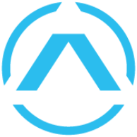 Logo Activate Games Inc