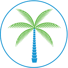 Logo Palms Specialty Insurance Co., Inc.