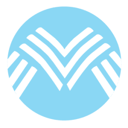 Logo Megaliter Varunaa Pvt Ltd.