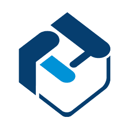 Logo Hongo Tsuji IT Consulting KK