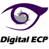 Logo Digital ECP, Inc.