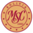 Logo Mercantil Santa Cruz Seguros y Reaseguros Generales SA