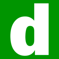 Logo DFC Economic SRL