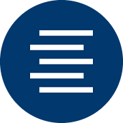 Logo CAP ADVISORY S.R.L.