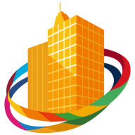 Logo Kurohime Co., Ltd
