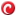 Logo CREDIX Co. Ltd.