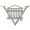 Logo Eulav Securities LLC