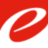 Logo eFinance Investment Group