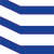 Logo EUROPONT S.R.L. - G.M.B.H.