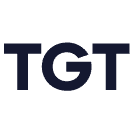 Logo TGT Oilfield Services UK Ltd.
