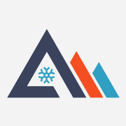 Logo ARCTX Medical, Inc.