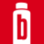 Logo Berlin Packaging Italy SpA