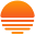 Logo Ciro Technologies, Inc.