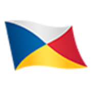 Logo P&O Maritime Logistics