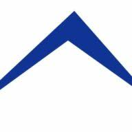Logo Akumen Insurance Advisors, Inc.
