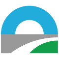 Logo Ancang Co.