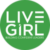 Logo LIVEGIRL, INC.