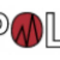Logo Poline Sro