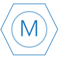 Logo My Next Health Inc.
