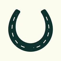 Logo Green River Distilling Company LLC